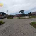 Casa em Bertioga, bairro Riviera