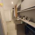 Casa em Bertioga, bairro Riviera