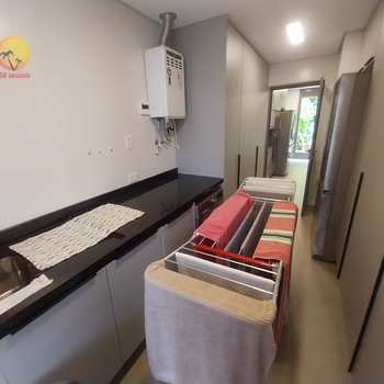 Casa em Bertioga, bairro Riviera