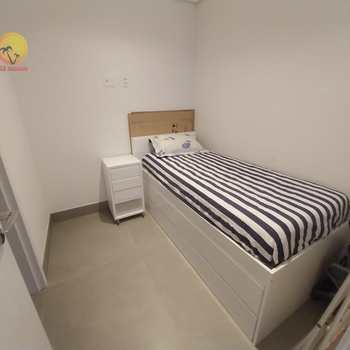 Casa em Bertioga, bairro Riviera