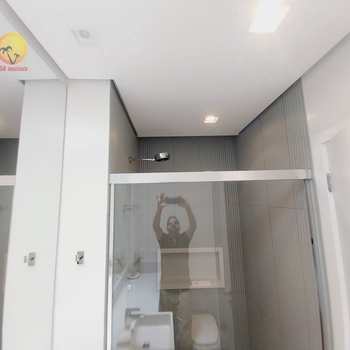 Casa em Bertioga, bairro Riviera