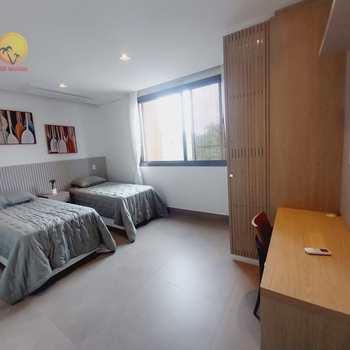 Casa em Bertioga, bairro Riviera