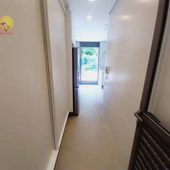 Casa em Bertioga, bairro Riviera