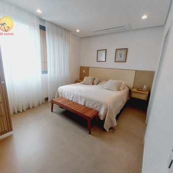 Casa em Bertioga, bairro Riviera