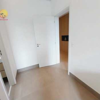 Casa em Bertioga, bairro Riviera