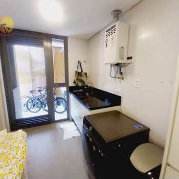 Casa em Bertioga, bairro Riviera