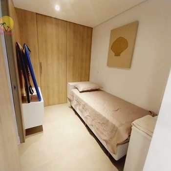 Casa em Bertioga, bairro Riviera