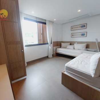 Casa em Bertioga, bairro Riviera