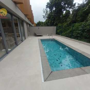 Casa em Bertioga, bairro Riviera