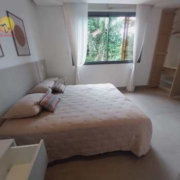 Casa em Bertioga, bairro Riviera