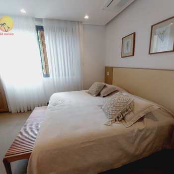 Casa em Bertioga, bairro Riviera