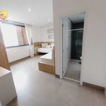 Casa em Bertioga, bairro Riviera