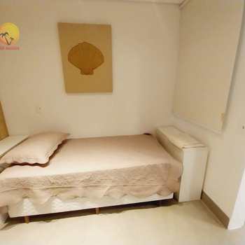 Casa em Bertioga, bairro Riviera