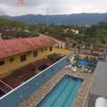 Apartamento em Bertioga, bairro Maitinga