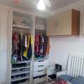 Apartamento em Bertioga, bairro Maitinga