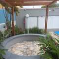 Apartamento em Bertioga, bairro Maitinga