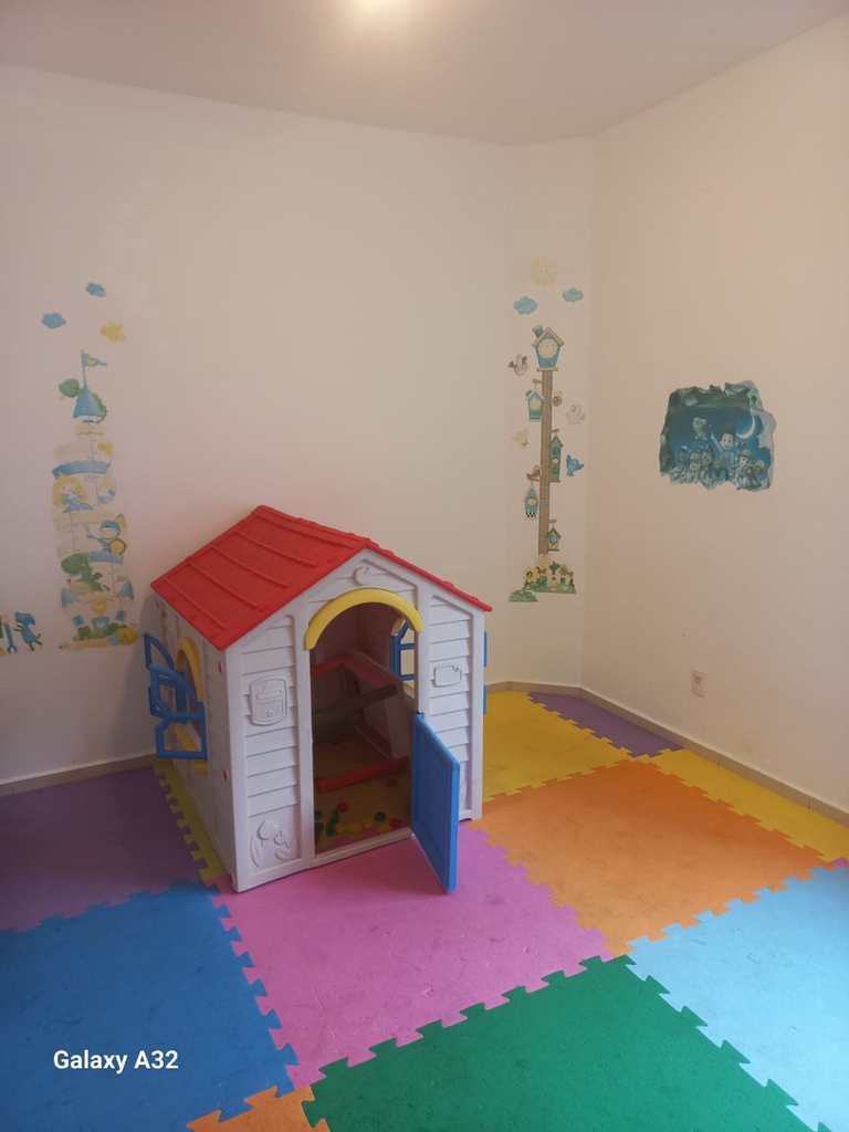 Apartamento em Bertioga, no bairro Maitinga