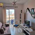 Apartamento em Bertioga, bairro Maitinga