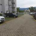 Apartamento em Bertioga, bairro Maitinga