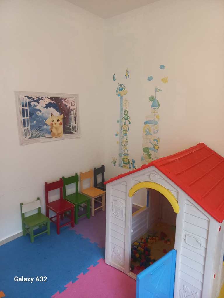 Apartamento em Bertioga, no bairro Maitinga