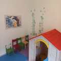 Apartamento em Bertioga, bairro Maitinga