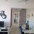 Apartamento em Bertioga, bairro Maitinga