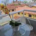 Apartamento em Bertioga, bairro Maitinga