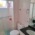 Apartamento em Bertioga, bairro Maitinga