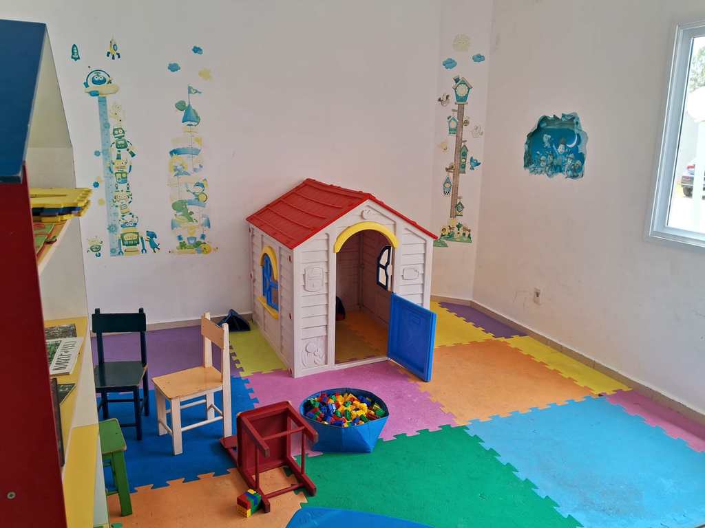 Apartamento em Bertioga, no bairro Maitinga