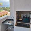 Apartamento em Bertioga, bairro Maitinga