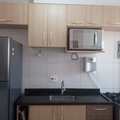Apartamento em Bertioga, bairro Maitinga