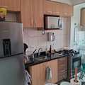 Apartamento em Bertioga, bairro Maitinga