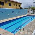 Apartamento em Bertioga, bairro Maitinga