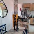 Apartamento em Bertioga, bairro Maitinga