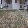 Apartamento em Bertioga, bairro Maitinga