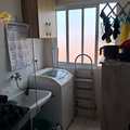 Apartamento em Bertioga, bairro Maitinga