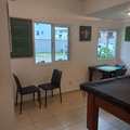 Apartamento em Bertioga, bairro Maitinga