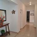 Apartamento em Bertioga, bairro Maitinga
