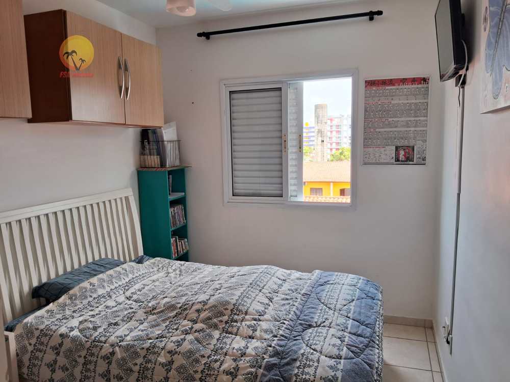 Apartamento em Bertioga, no bairro Maitinga