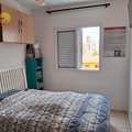 Apartamento em Bertioga, bairro Maitinga