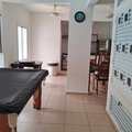 Apartamento em Bertioga, bairro Maitinga