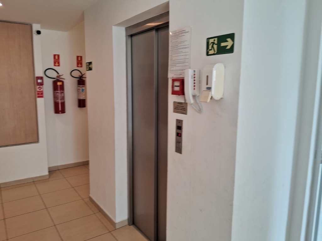 Apartamento em Bertioga, no bairro Maitinga