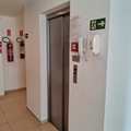 Apartamento em Bertioga, bairro Maitinga