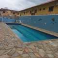 Apartamento em Bertioga, bairro Maitinga
