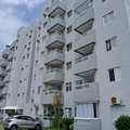 Apartamento em Bertioga, bairro Maitinga