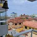 Apartamento em Bertioga, bairro Maitinga