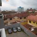 Apartamento em Bertioga, bairro Maitinga