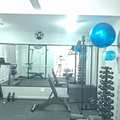 Apartamento em Bertioga, bairro Maitinga