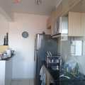 Apartamento em Bertioga, bairro Maitinga