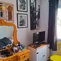Apartamento em Bertioga, bairro Maitinga